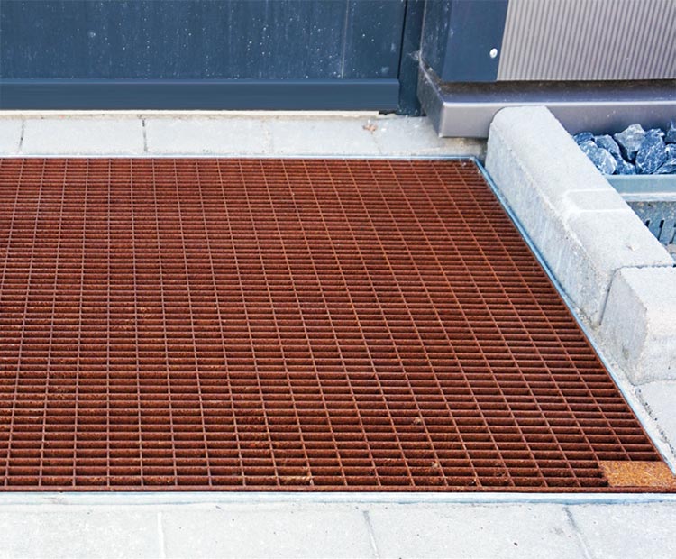 cortenstahlrost-eingangsrost-30x10-1