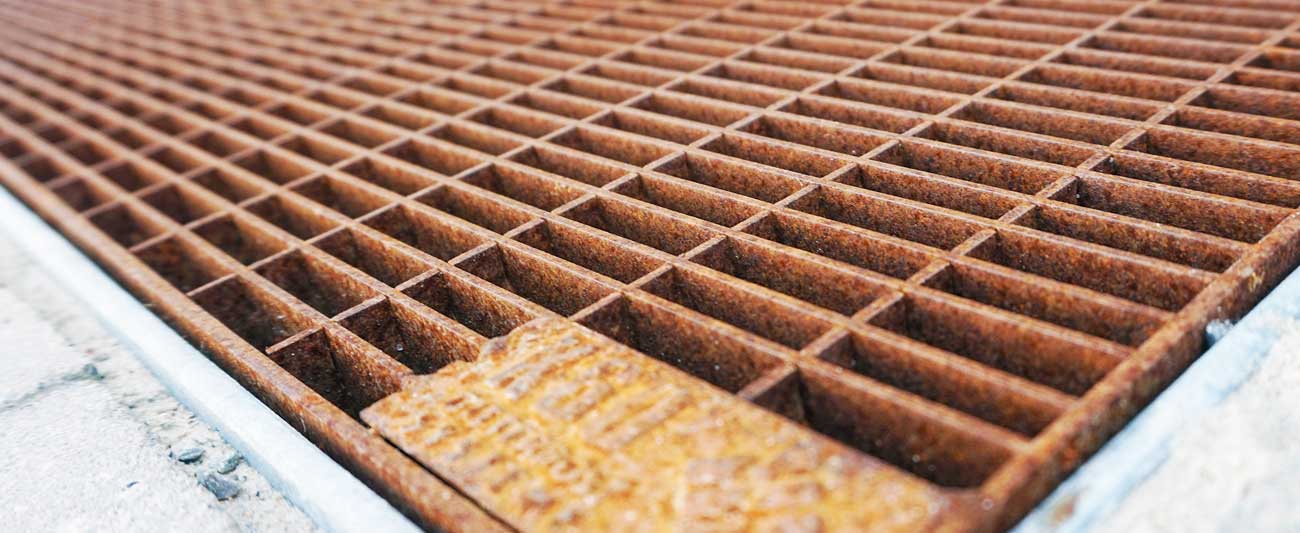 header-cortenstahlroste-01