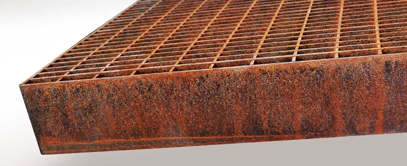 header-cortenstahlroste-02