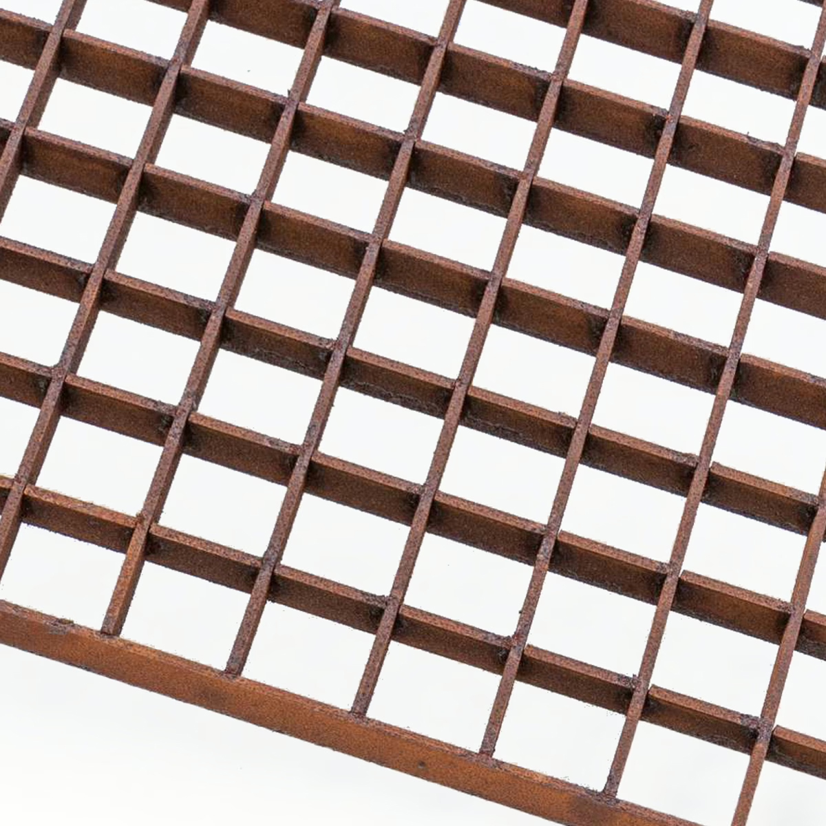 p-rost-aus-cor-ten-1000x1000-mm-30x2-mm-30x30-mm